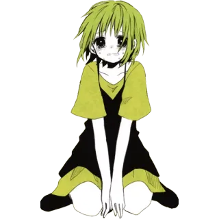 😢 5f00964b telegram sticker