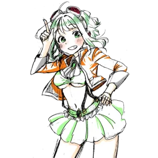 😁 ea57a020 telegram sticker