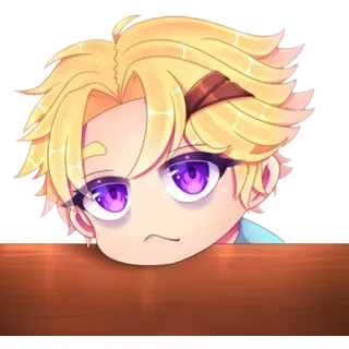 ☹️ 25e0fac1 telegram sticker