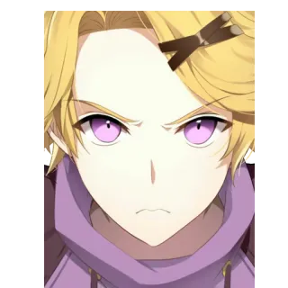 😠 68b4738d telegram sticker