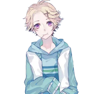 😙 ca547d8a telegram sticker