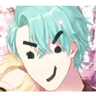 😏 6752fce1 telegram sticker