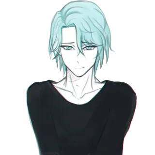 🙁 7424bb2a telegram sticker