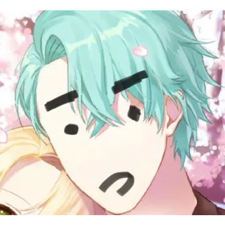 😦 afba1b4d telegram sticker