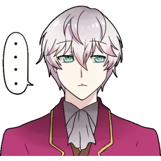 😒 0119d77c telegram sticker