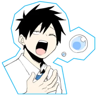 😪 3d5e55af whatsapp sticker