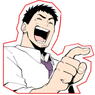 🤣 b36caac3 whatsapp sticker