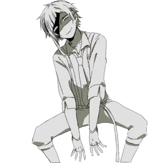 😈 379d1406 whatsapp sticker