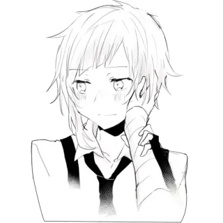 😢 73c82582 whatsapp sticker