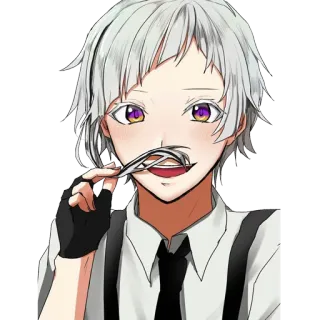 😄 8d345c45 whatsapp sticker