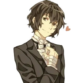 😊 6e9f319f telegram sticker