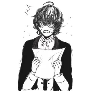 😳 88ba3e89 telegram sticker