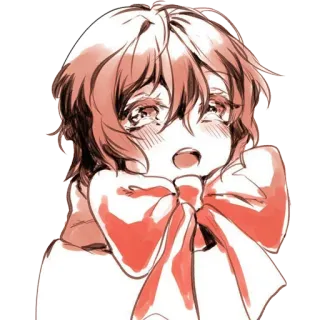 😃 90347065 telegram sticker