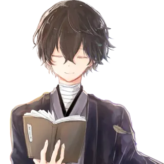 😌 b85b560e telegram sticker