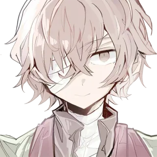 😊 bd2d0def telegram sticker