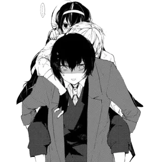 😨 e9a092ac telegram sticker