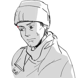 😥 714d883b whatsapp sticker