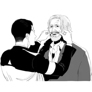 😋 dc05613a whatsapp sticker