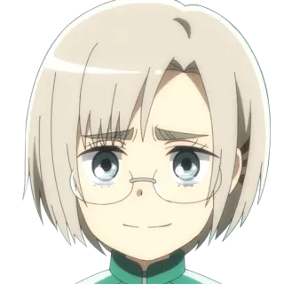 😊 3b1cd7e5 telegram sticker