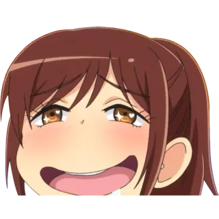 🤤 63d1d54c telegram sticker