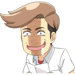 😈 81a522a7 telegram sticker