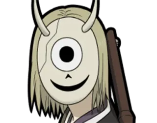 👁 1dac0d27 telegram sticker