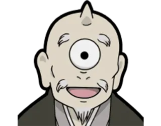 😀 72e644f2 telegram sticker