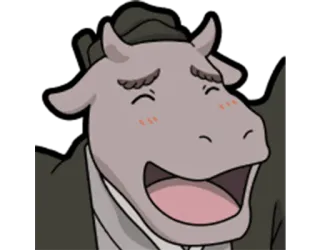 😆 c9b414e6 telegram sticker