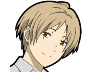 😊 df38481e telegram sticker