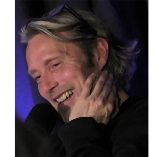 😅 451c54a1 whatsapp sticker