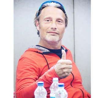 👍 4e13d720 whatsapp sticker