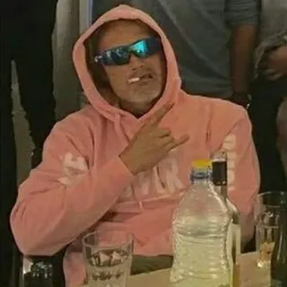 🤘 5a2f8d4e whatsapp sticker