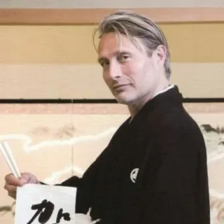 🇯🇵 6ee06bfc whatsapp sticker