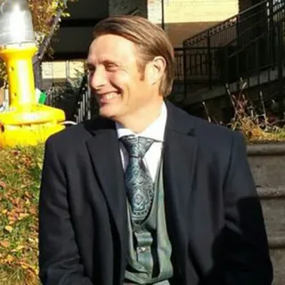 🤣 9917e708 whatsapp sticker