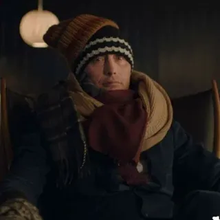 🥶 a308e672 whatsapp sticker