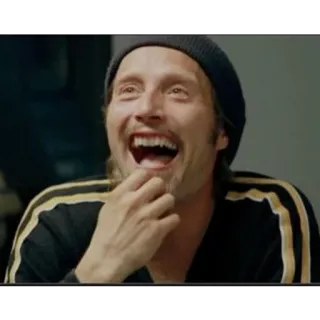 😂 e37fdcbf whatsapp sticker