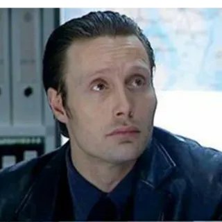 👀 ff6e0486 whatsapp sticker