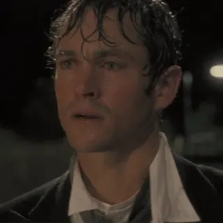 😳 0973a63b whatsapp sticker