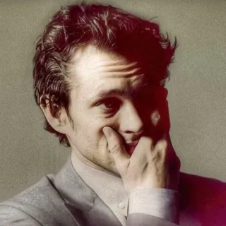 🙁 0c283888 whatsapp sticker