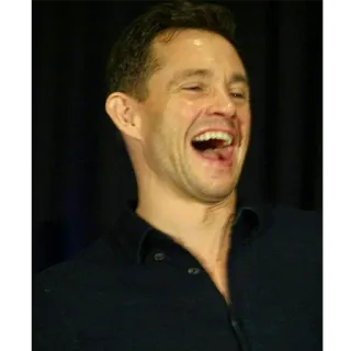 🤣 6c79c29a whatsapp sticker