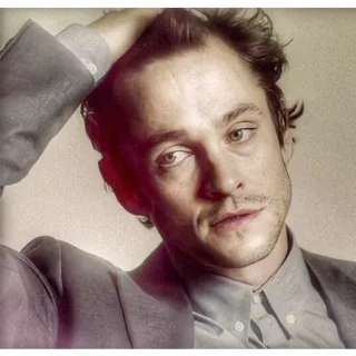 🙄 94f0e28c whatsapp sticker