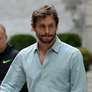 🙁 b1312a2c whatsapp sticker