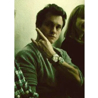 🤘 c815e74c whatsapp sticker