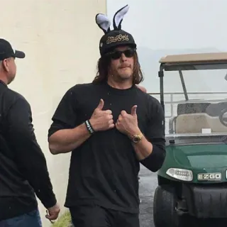 👍 04bdc995 whatsapp sticker