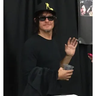 🖐 0cd63cf3 whatsapp sticker