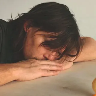 🙁 0ec835ba whatsapp sticker