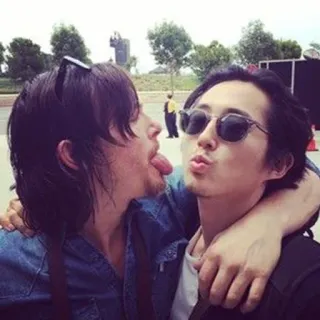 😛 1a8113cd whatsapp sticker