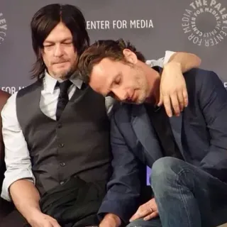 💖 1bb4bbd3 whatsapp sticker