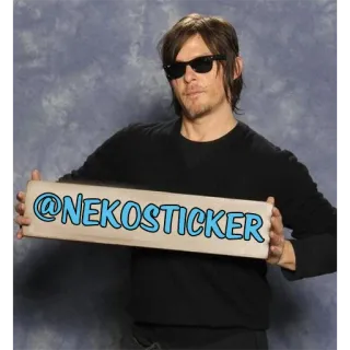 😸 2f15b893 @NEKOSTICKER whatsapp sticker