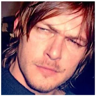 🤨 32d56bc6 whatsapp sticker